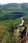 Celebrating National Treasures: A Senior Triathlon By Andrew Myers Cover Image