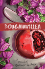 Bougainvillea By Elizabeth Quinones-Zaldana Cover Image