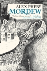 Mordew Cover Image