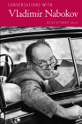 Conversations with Vladimir Nabokov (Literary Conversations) Cover Image