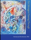 For Strangers Passing Through: Many Paths, Many Masters Chassidic Stories By Shoshannah Brombacher Cover Image
