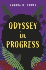 Odyssey in Progress Cover Image