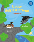 Crow Helps a Friend Cover Image