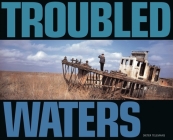Dieter Telemans: Troubled Waters Cover Image