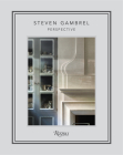 Steven Gambrel: Perspective By Steven Gambrel, Eric Piasecki (Photographs by) Cover Image