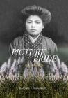 Picture Bride Stories Cover Image