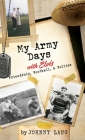 My Army Days with Elvis: Friendship, Football & Follies Cover Image