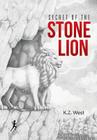 Secret of the Stone Lion Cover Image