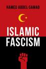 Islamic Fascism By Hamed Abdel-Samad Cover Image