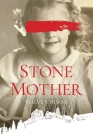 Stone Mother By Malve S. Burns Cover Image