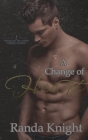 A Change of Heart By Randa Knight Cover Image