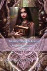 Emma's Enchanted Journal: Discovering the Secrets to a Successful Life Cover Image
