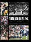 Through the Lens: Photography by Steve Priest Cover Image