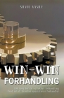 Win-win forhandling By Silviu Vasile Cover Image