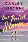 Our Perfect Storm By Carley Fortune Cover Image