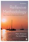 Reflexive Methodology: New Vistas for Qualitative Research Cover Image