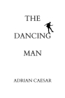 The Dancing Man Cover Image