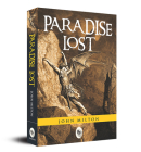 Paradise Lost By John Milton Cover Image