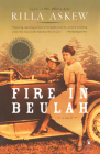 Fire in Beulah By Rilla Askew Cover Image