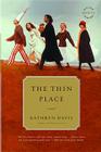 The Thin Place By Kathryn Davis Cover Image