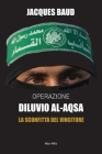 Operazione Diluvio Al-Aqsa: La sconfitta del vincitore Cover Image