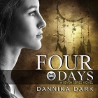 Four Days (Seven #4) Cover Image