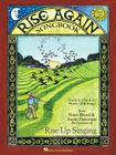 Rise Again Songbook: Words & Chords to Nearly 1200 Songs Stay-Open Binding By Annie Patterson (Editor), Peter Blood (Editor) Cover Image