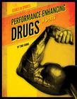 Performance-Enhancing Drugs in Sports (Issues in Sports) Cover Image