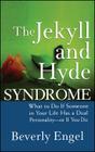 Jekyll and Hyde Syndrome By Engel Cover Image