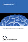 The Neocortex (Strüngmann Forum Reports #27) Cover Image