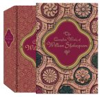 The Complete Works of William Shakespeare (Knickerbocker Classics #11) Cover Image