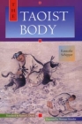 The Taoist Body Cover Image