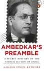 Ambedkar’s Preamble Cover Image