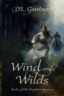 Wind in the Wilds Cover Image