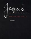 Joyce's Book of the Dark: Finnegans Wake (Mark H Ingraham Prize #1) By John Bishop Cover Image
