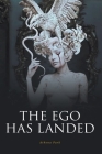 The Ego Has Landed Cover Image