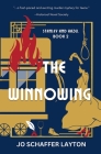 The Winnowing Cover Image