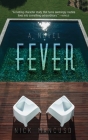 Fever: A Novel Cover Image
