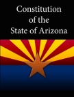 Constitution of the State of Arizona Cover Image
