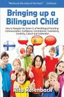 Bringing up a Bilingual Child Cover Image