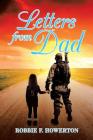 Letters from Dad By Robbie F. Howerton Cover Image