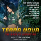 Terra Nova: The Wars of Liberation Cover Image