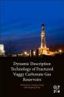 Dynamic Description Technology of Fractured Vuggy Carbonate Gas Reservoirs Cover Image