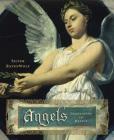 Angels: Companions in Magick Cover Image