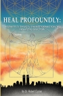 Heal Profoundly Cover Image