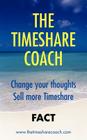 The Timeshare Coach Cover Image