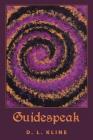 Guidespeak By D. L. Kline Cover Image