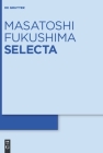Masatoshi Fukushima: Selecta Cover Image