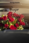 Sugar Daddy Cover Image