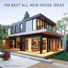 150 Best All New House Ideas Cover Image